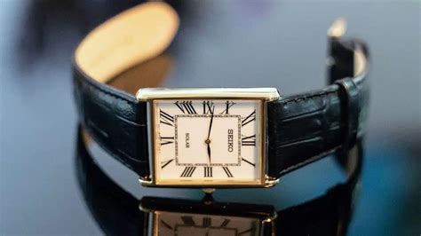 replica cartier watches womens tank|best cartier tank alternatives.